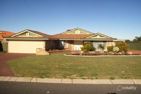 52 Timberlane Dr, Woodvale, WA 6026