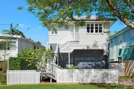 Property photo of 361 Verney Road East Graceville QLD 4075