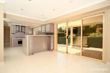 Property photo of 25 Taylor Street West Pennant Hills NSW 2125