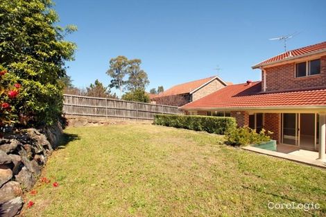 Property photo of 25 Taylor Street West Pennant Hills NSW 2125