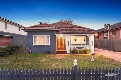 7 Suvla Gr, Coburg North, VIC 3058
