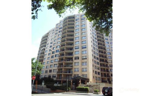 Property photo of 75/122 Saunders Street Pyrmont NSW 2009
