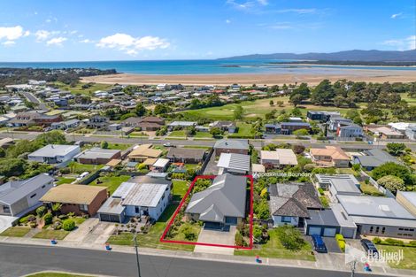 30 Quinlan Cres, Shearwater, TAS 7307