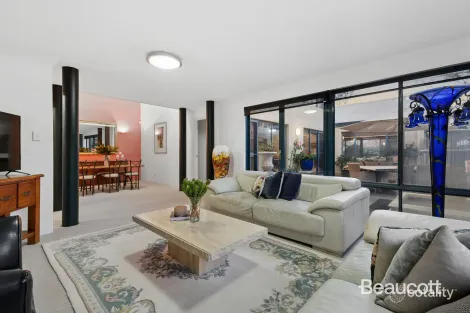 Property photo of 68B Kintail Road Applecross WA 6153