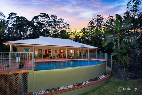 Property photo of 25 Anning Road Forest Glen QLD 4556