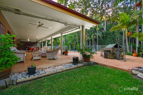 Property photo of 25 Anning Road Forest Glen QLD 4556