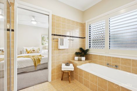 Property photo of 13 Miling Court Robina QLD 4226