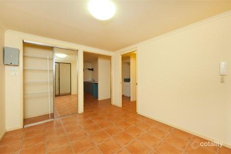 Property photo of LOT 8/41 Watson Esplanade Surfers Paradise QLD 4217