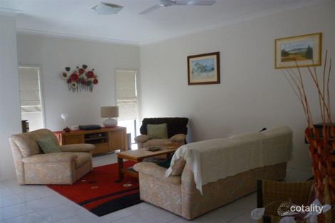 Property photo of 49 Lillypilly Avenue Gracemere QLD 4702