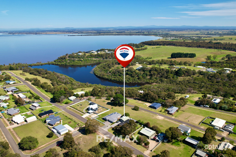Property photo of 28 Swan Drive Metung VIC 3904
