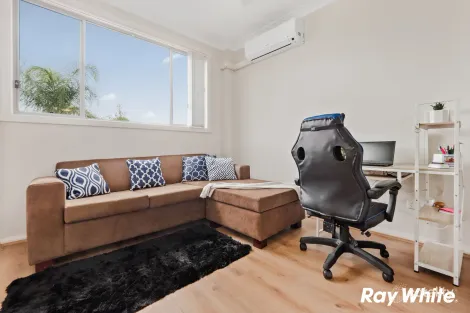 Property photo of 5/8E Myrtle Street Prospect NSW 2148