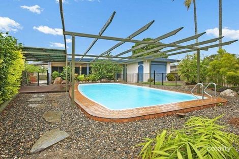 10 Melaleuca St, Manunda, QLD 4870