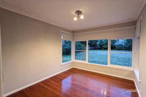 Property photo of 111 Prince Street Orange NSW 2800