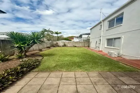 Property photo of 6/59 College Street Hamilton QLD 4007