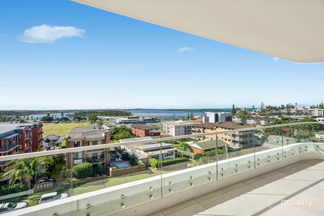 301/28-30 Waugh St, Port Macquarie, NSW 2444