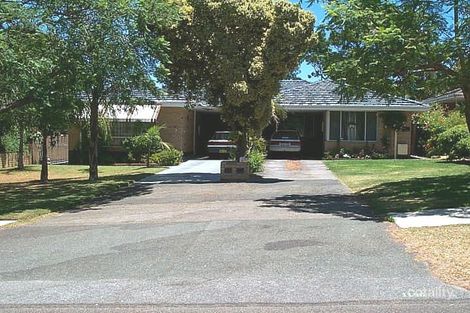 Property photo of 119B Ardross Street Ardross WA 6153