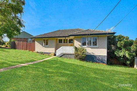72 Debrincat Ave, Tregear, NSW 2770