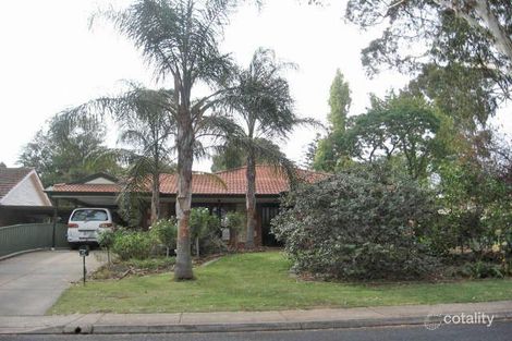 48 Hillside Ave, Highbury, SA 5089