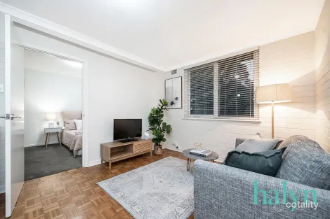 36/61 Wright St, Highgate, WA 6003
