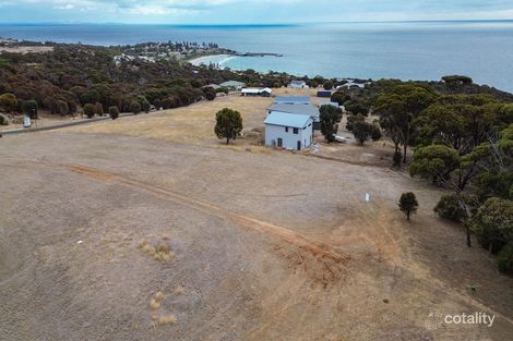 Property photo of 159 Binneys Track Penneshaw SA 5222