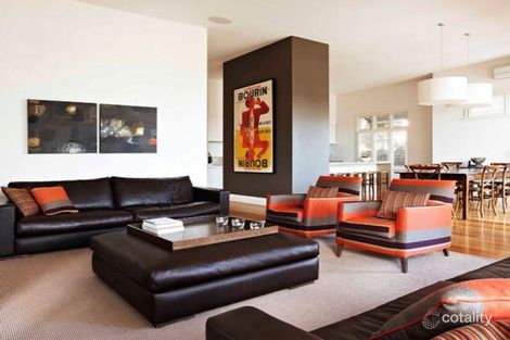 Property photo of 61 Vimini Drive Narre Warren VIC 3805