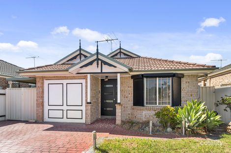 Property photo of 13 Lightning Ridge Road Hinchinbrook NSW 2168
