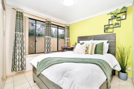 Property photo of 1/65-67 Coveny Street Doonside NSW 2767