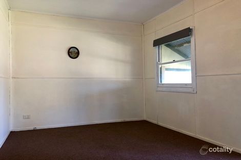 Property photo of 59 High Street Chiltern VIC 3683