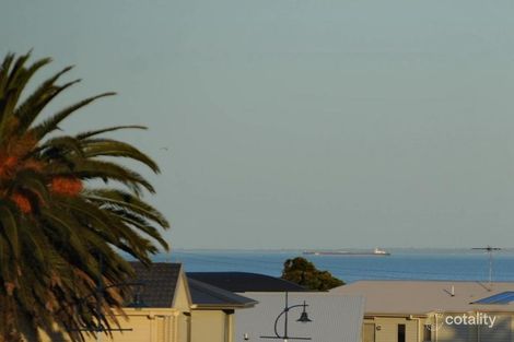 Property photo of 16 Amalfi Way Indented Head VIC 3223