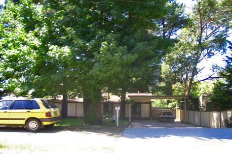 3 Red Gum Ave, Hazelbrook, NSW 2779