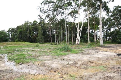 31 Nadine St, Sanctuary Point, NSW 2540
