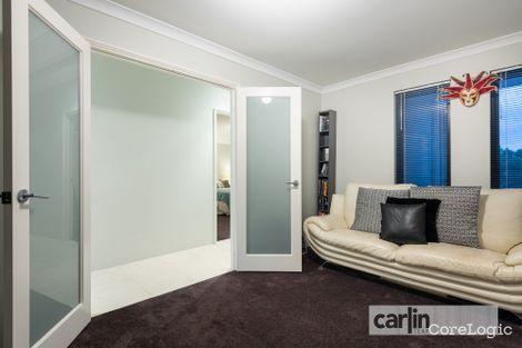 Property photo of 29 Sorbonne Turn Aubin Grove WA 6164