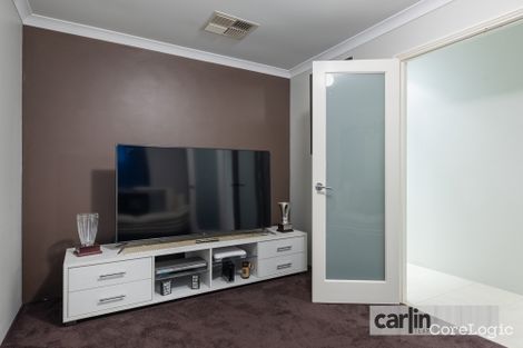 Property photo of 29 Sorbonne Turn Aubin Grove WA 6164