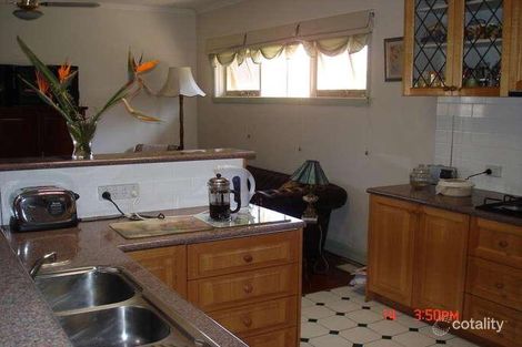 Property photo of 114 Willsmere Road Kew VIC 3101