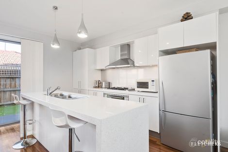 Property photo of 2A Bernborough Avenue Balwyn VIC 3103