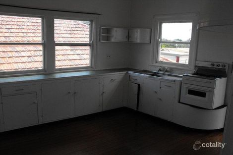 Property photo of 2/7 Memorial Drive Forster NSW 2428