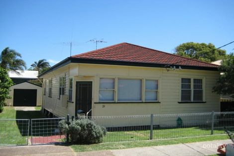 21 Queen St, Stockton, NSW 2295