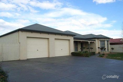 1 Stromness Ct, Moama, NSW 2731
