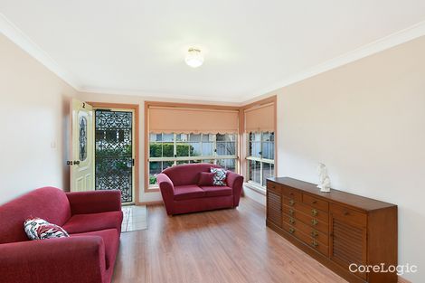 Property photo of 2/15 Wood Street Swansea NSW 2281