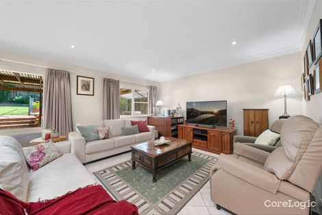 Property photo of 6 Wonga Street Strathfield NSW 2135