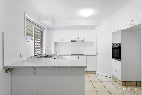 Property photo of 1/83 Leyte Avenue Palm Beach QLD 4221