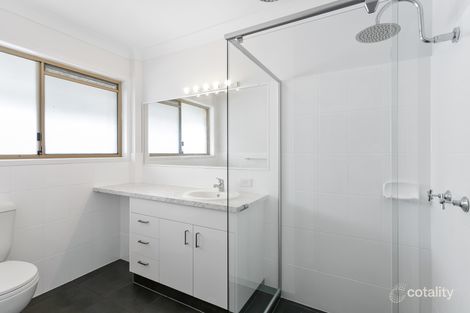 Property photo of 1/83 Leyte Avenue Palm Beach QLD 4221