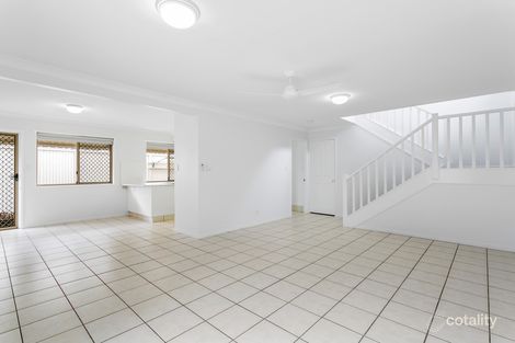 Property photo of 1/83 Leyte Avenue Palm Beach QLD 4221