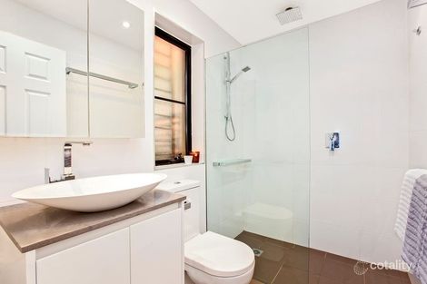 Property photo of 1/80 Barcom Avenue Darlinghurst NSW 2010