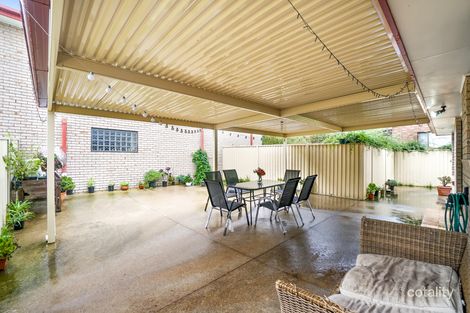 Property photo of 1/65-67 Coveny Street Doonside NSW 2767