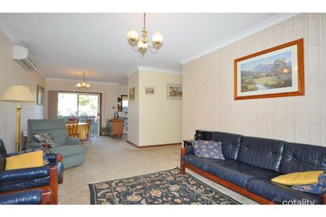 Property photo of 4/50 Adderton Road Telopea NSW 2117