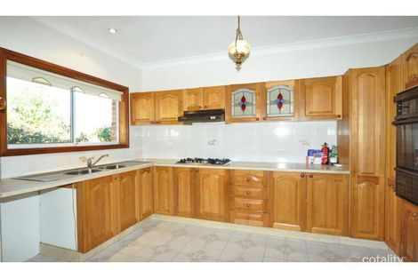 Property photo of 4/50 Adderton Road Telopea NSW 2117