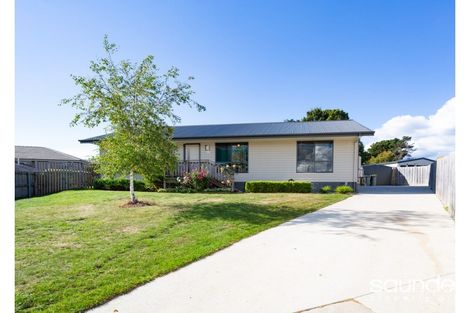 15 Dalmatian Ct, Legana, TAS 7277