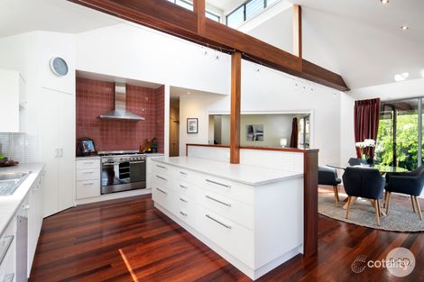 Property photo of 14 Nevett Crescent Mount Helen VIC 3350