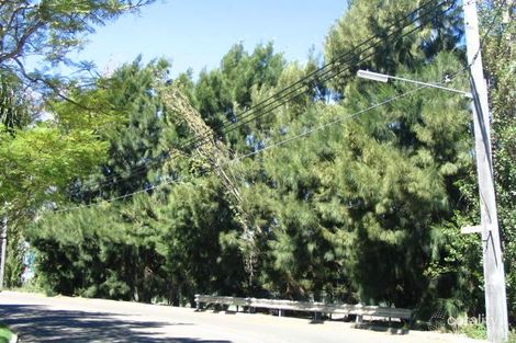 7 Garnet St, Rockdale, NSW 2216